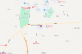 云峰国府