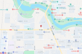 苏荷象湾北院