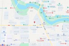 苏荷象湾北院[源汇区]