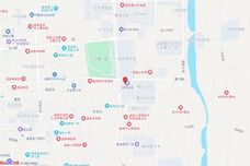 温县建业江山汇[温县]