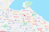烟J〔2024〕1004号