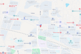茗都国际