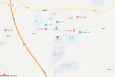 桐庐美地[高平市]