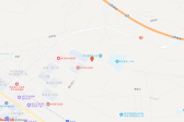 愿景水岸学府