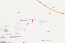 愿景水岸学府[师宗县]