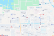 电子地图