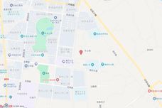 大足区智凤街道田坝社区5组[大足]