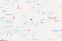 2023-094电子地图