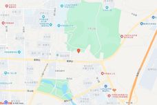 福廷云景台[平阴]