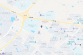 邦泰悦九章云邸