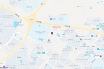 邦泰悦九章云邸电子地图