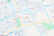 电子地图