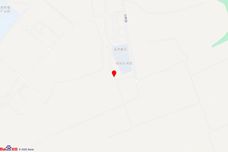 绿城·尚湖居[道里]