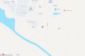 中州东路南、西亳大道东