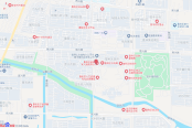 电子地图