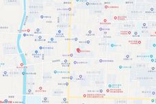 370683001035GB17348W00000000[莱州市]