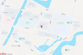 星河传说住宅小区(二期)
