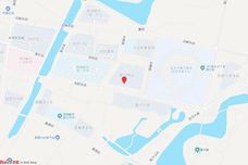 星河传说住宅小区(二期)[青铜峡市]