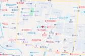 微山县2023—32号
