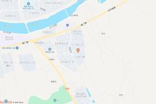 渤海湾·江山赋二期[松山新区]