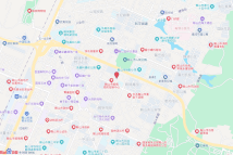 未来时光