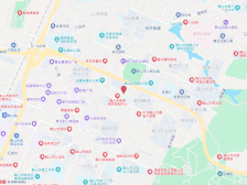 民生悦境