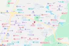 海城奥体花园[海城]