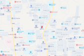 鑫苑小区D区