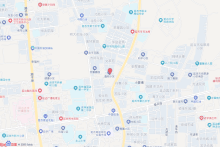 鑫苑小区D区
