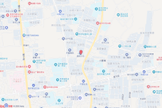 鑫苑小区D区[延吉市]