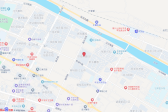 世纪花园E区