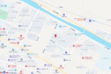 世纪花园E区[崆峒区]