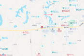 电子地图
