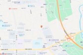 嘉禾兴城和颂
