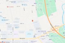 嘉禾兴城和颂电子地图