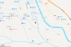 佰盛·璟台府[德昌县]