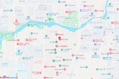 电子地图