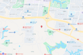 名门麓城