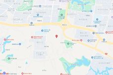 名门麓城[自流井区]