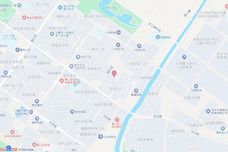 六合佳苑[青山区]