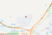 万科紫台