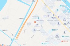 龙湖斗门湖心路地块[斗门]