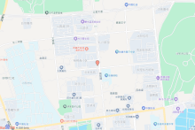 天苑丽居