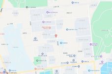 天苑丽居[甘州区]