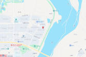 领地·江月兰台
