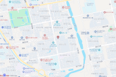紫金大厦