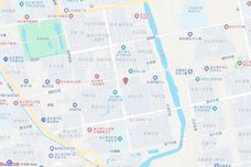 紫金大厦[海州]
