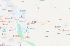 安城尚居[凤翔]