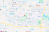 南湖麗景