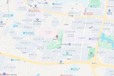 南湖麗景[自流井区]